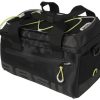 Basil Miles Mik Trunk Bag - Sporty and Waterproof Mädchenmode Basil