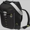 Basil Basil Miles Pannier Bag Mädchenmode