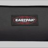 Eastpak Benchmark Single Pencil Case - Classic Stationery Organizer black Ausstattung & Pflege Eastpak