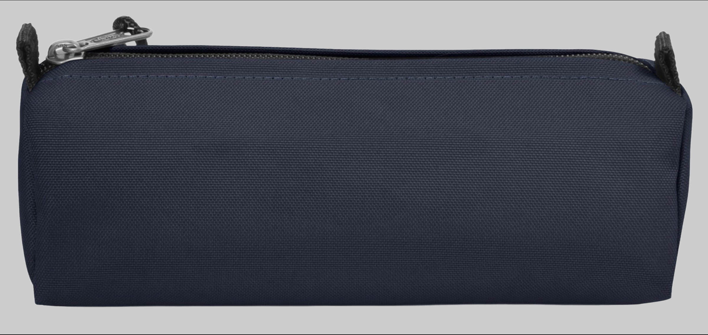 Eastpak Benchmark Single Pencil Case - Classic Stationery Organizer ultra mari Eastpak Ausstattung & Pflege