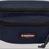 Eastpak Doggy Bag Gürteltasche – Schwarz | POLAS blau Accessoires & Taschen Eastpak