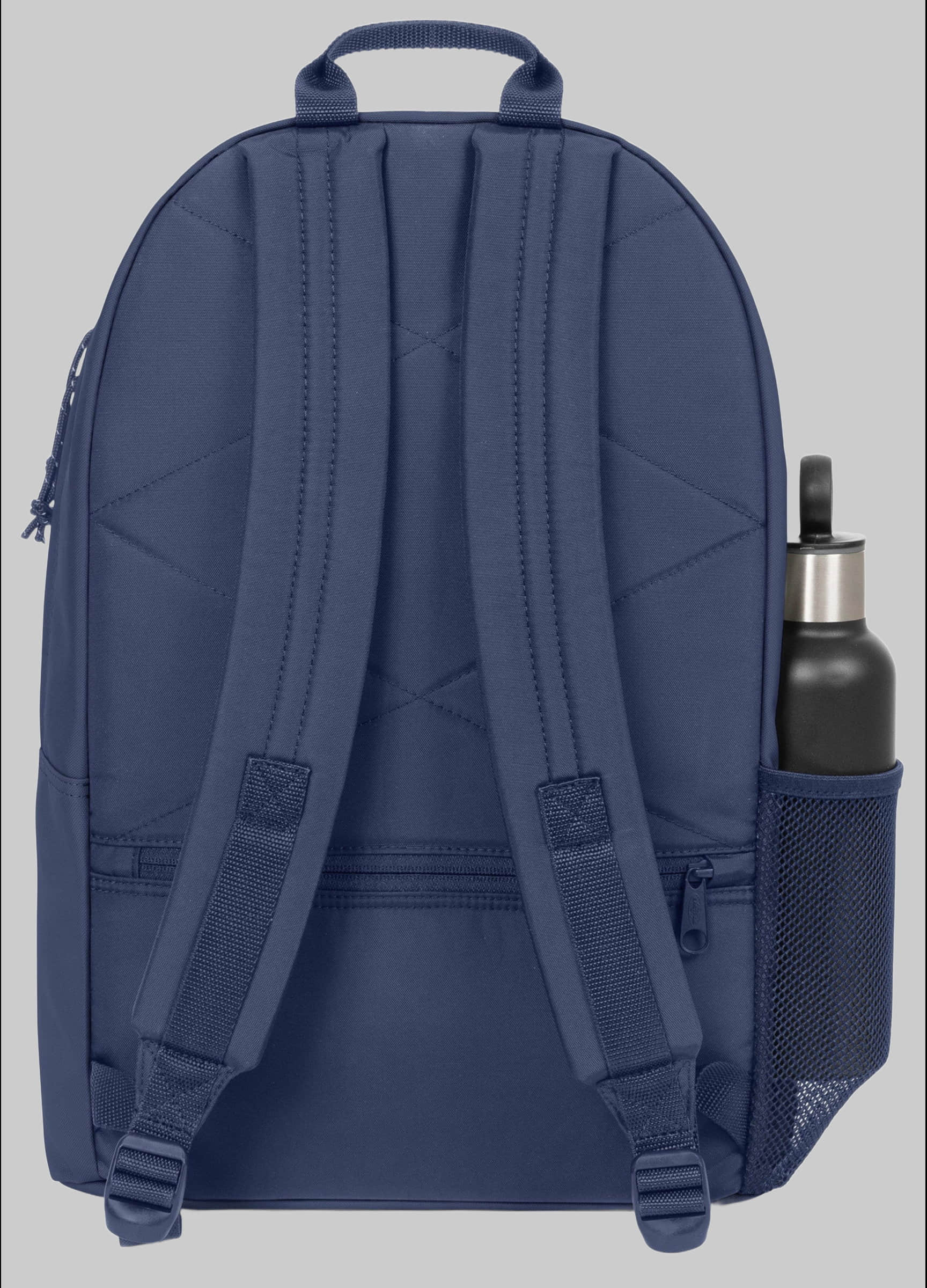 Eastpak Eastpak Freizeitrucksack PADDED DOUBLE, Schulrucksack Arbeitsrucksack Streetpack boat navy Accessoires & Taschen