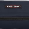 Eastpak Ausstattung & Pflege Eastpak Oval Single Pencil Case - Classic Stationery Organizer ultra marine