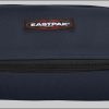 Ausstattung & Pflege Eastpak Eastpak Oval Single XL Pen Case - Durable Stationery Storage marine blau