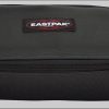 Eastpak Ausstattung & Pflege Eastpak Oval Single XL Pen Case - Durable Stationery Storage schwarz