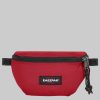 Eastpak Springer Belt Bag - Iconic Style & Durable Design Beet Burgu Accessoires & Taschen Eastpak