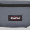 Eastpak Taschen Eastpak Springer Belt Bag - Iconic Style & Durable Design Cobble Grey
