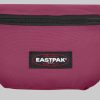 Eastpak Eastpak Springer Belt Bag - Iconic Style & Durable Design wine burgu Accessoires & Taschen