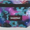 Eastpak Taschen Eastpak Springer Belt Bag - Iconic Style & Durable Design Dreamflowe