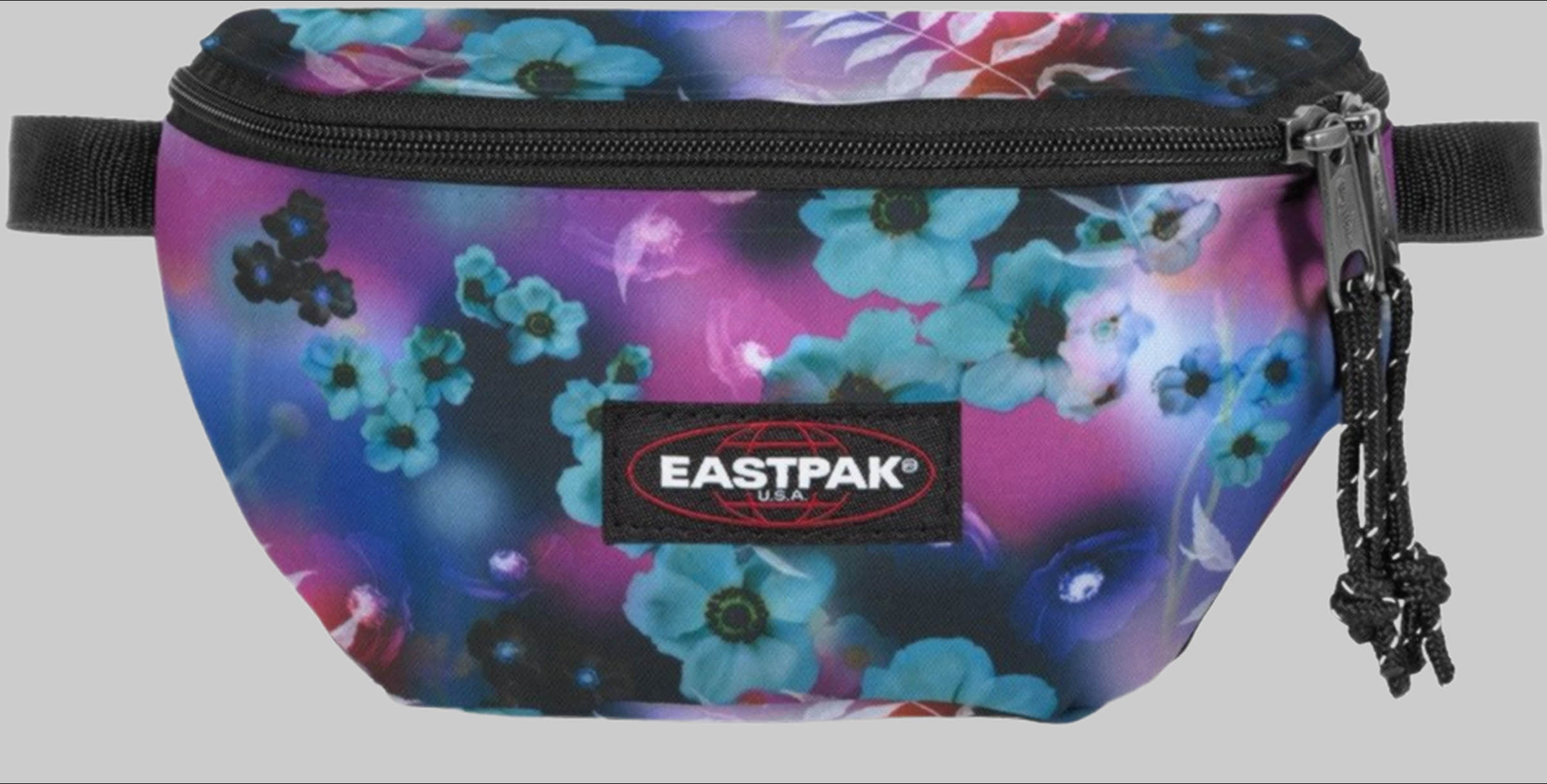 Eastpak Taschen Eastpak Springer Belt Bag - Iconic Style & Durable Design Dreamflowe