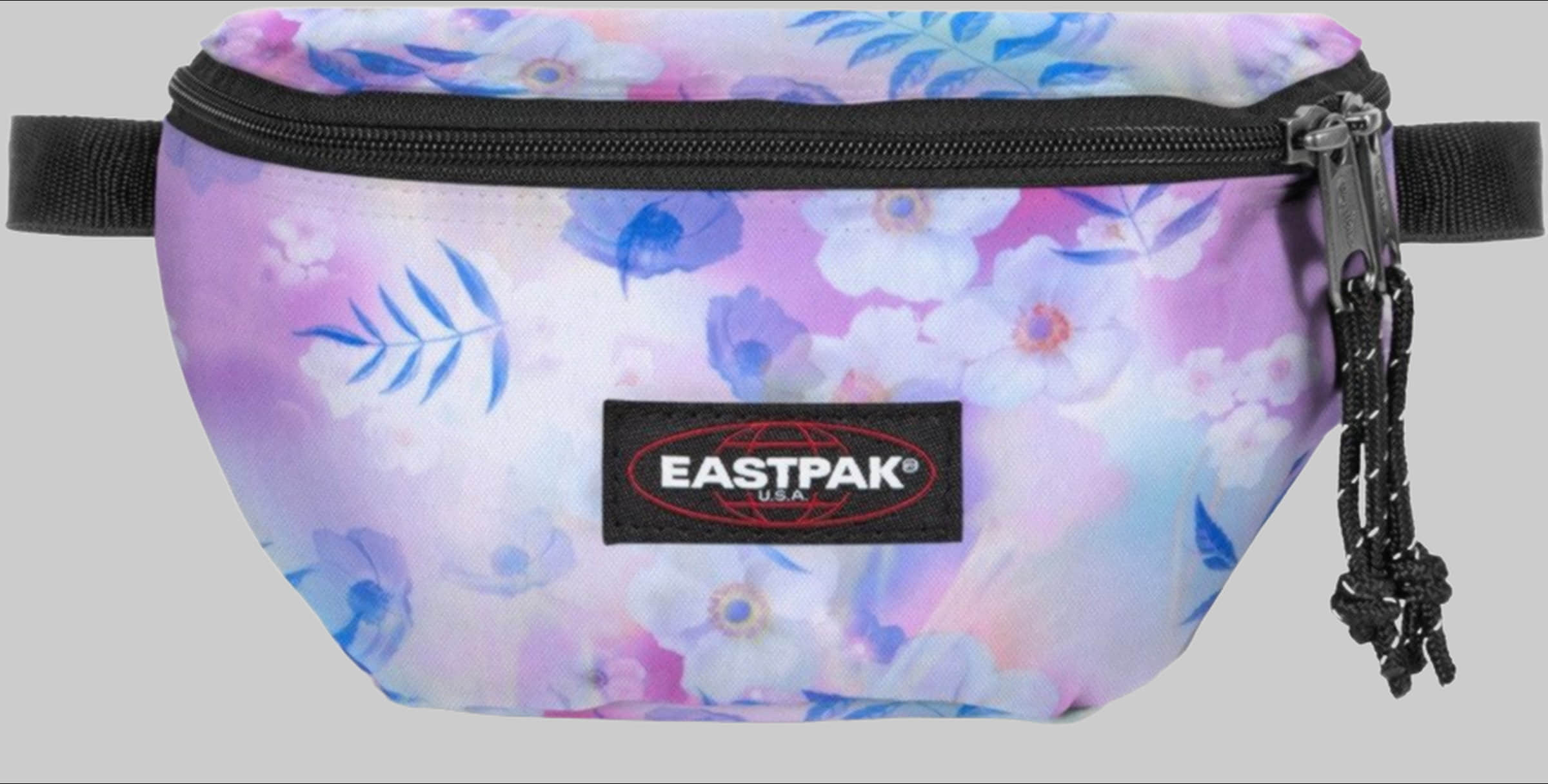 Eastpak Eastpak Springer Belt Bag - Iconic Style & Durable Design Dreamflowe Taschen