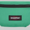 Eastpak Springer Belt Bag - Iconic Style & Durable Design gem green Eastpak Accessoires & Taschen