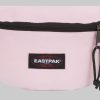 Taschen Eastpak Eastpak Springer Belt Bag - Iconic Style & Durable Design Glossy Fairy