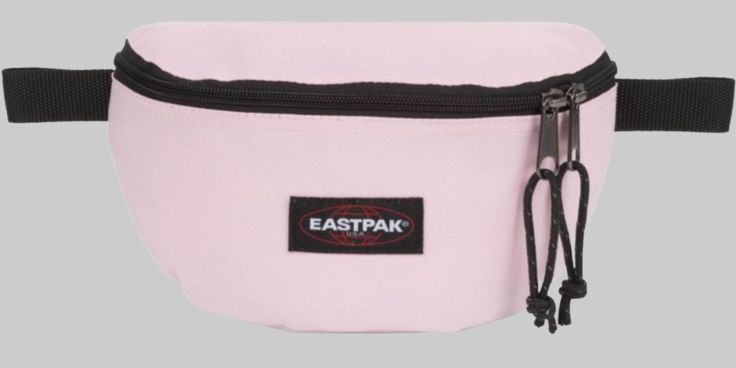 Taschen Eastpak Eastpak Springer Belt Bag - Iconic Style & Durable Design Glossy Fairy