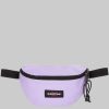 Accessoires & Taschen Eastpak Eastpak Springer Belt Bag - Iconic Style & Durable Design Glossy Lilac