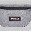 Eastpak Accessoires & Taschen Eastpak Springer Belt Bag - Iconic Style & Durable Design hellgrau
