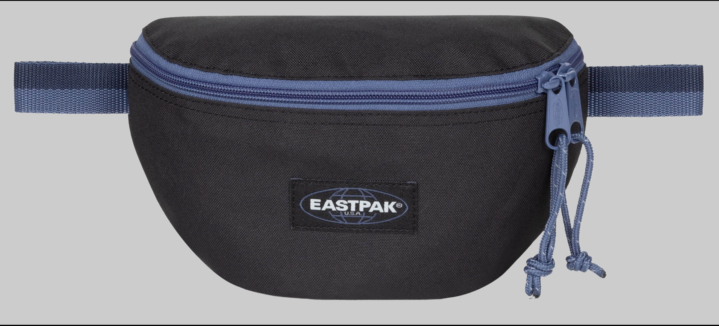 Accessoires & Taschen Eastpak Eastpak Springer Belt Bag - Iconic Style & Durable Design kontrast p