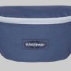 Eastpak Eastpak Springer Belt Bag - Iconic Style & Durable Design KontrastPr Taschen