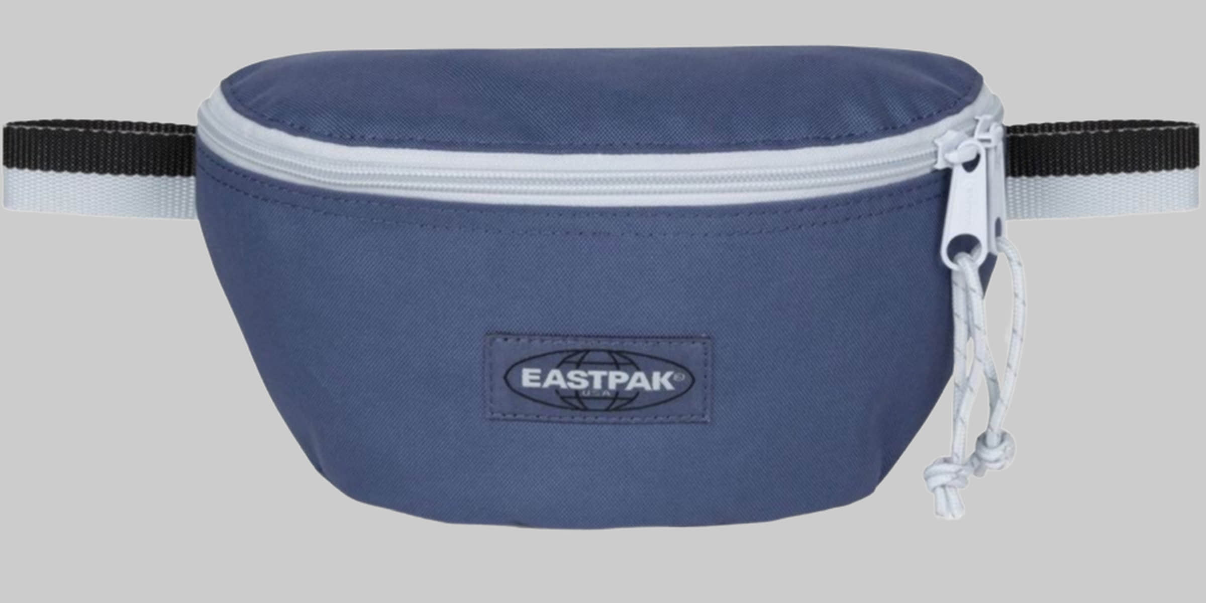 Eastpak Eastpak Springer Belt Bag - Iconic Style & Durable Design KontrastPr Taschen