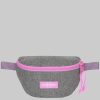 Eastpak Accessoires & Taschen Eastpak Springer Belt Bag - Iconic Style & Durable Design KontrastSt