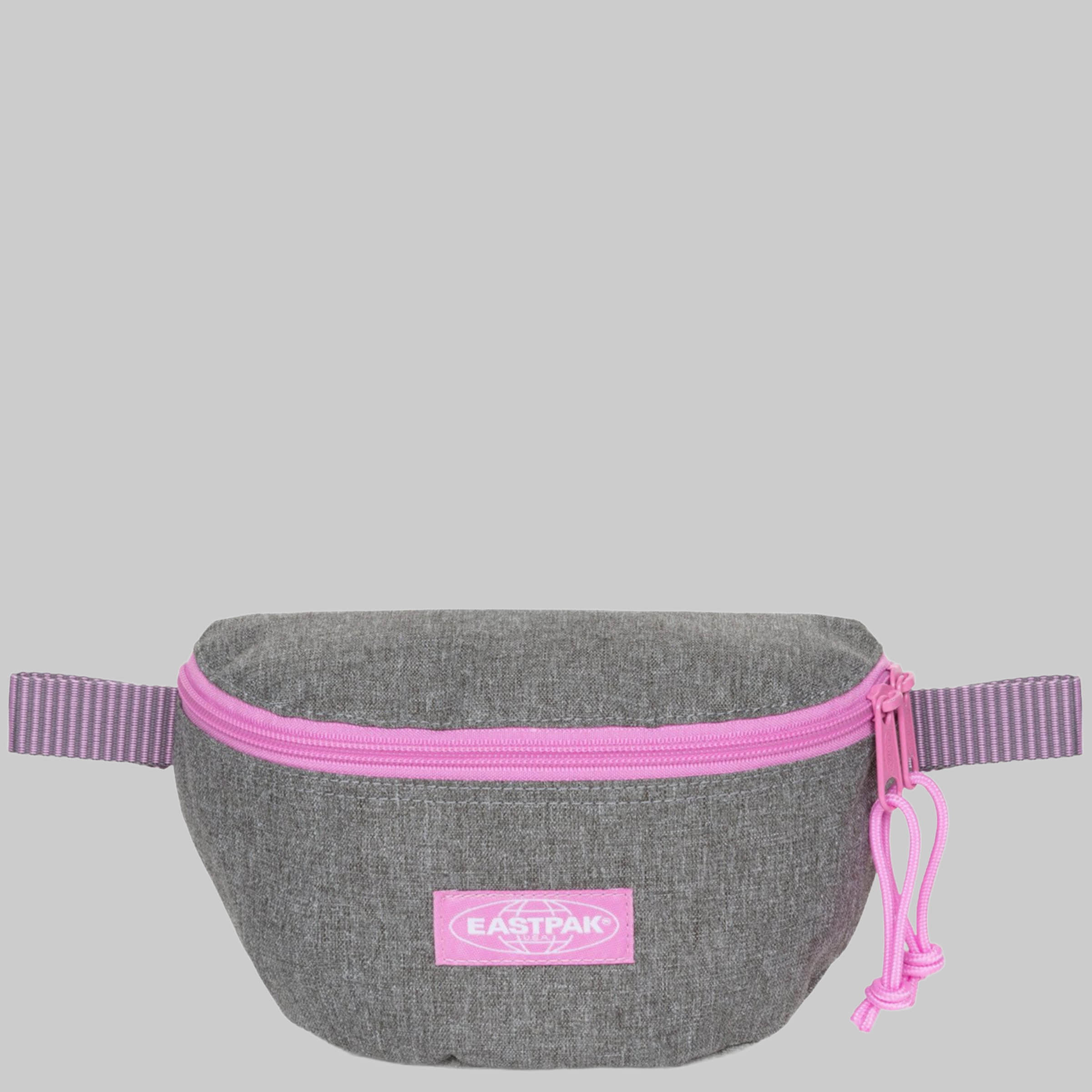 Eastpak Accessoires & Taschen Eastpak Springer Belt Bag - Iconic Style & Durable Design KontrastSt