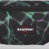 Eastpak Taschen Eastpak Springer Belt Bag - Iconic Style & Durable Design Liquit Black
