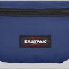 Eastpak Eastpak Springer Belt Bag - Iconic Style & Durable Design Nightsky N Taschen