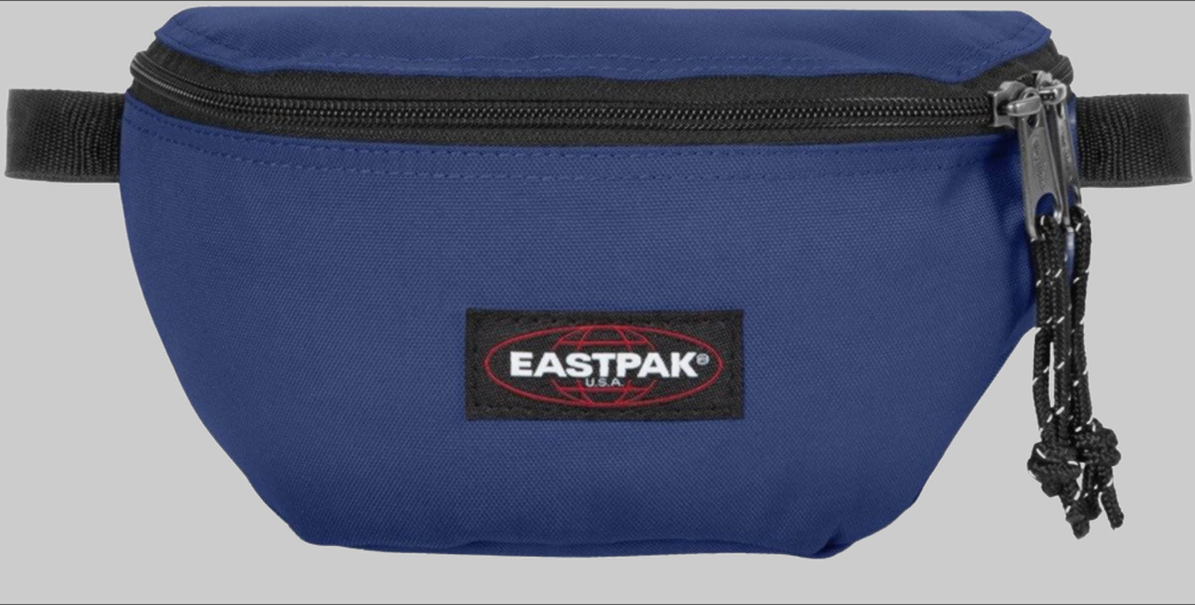 Eastpak Eastpak Springer Belt Bag - Iconic Style & Durable Design Nightsky N Taschen