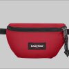 Eastpak Accessoires & Taschen Eastpak Springer Belt Bag - Iconic Style & Durable Design scarlet red
