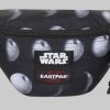 Eastpak Springer Belt Bag - Iconic Style & Durable Design SW Death S Taschen Eastpak