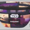 Eastpak Accessoires & Taschen Eastpak Springer Belt Bag - Iconic Style & Durable Design SW Landsca
