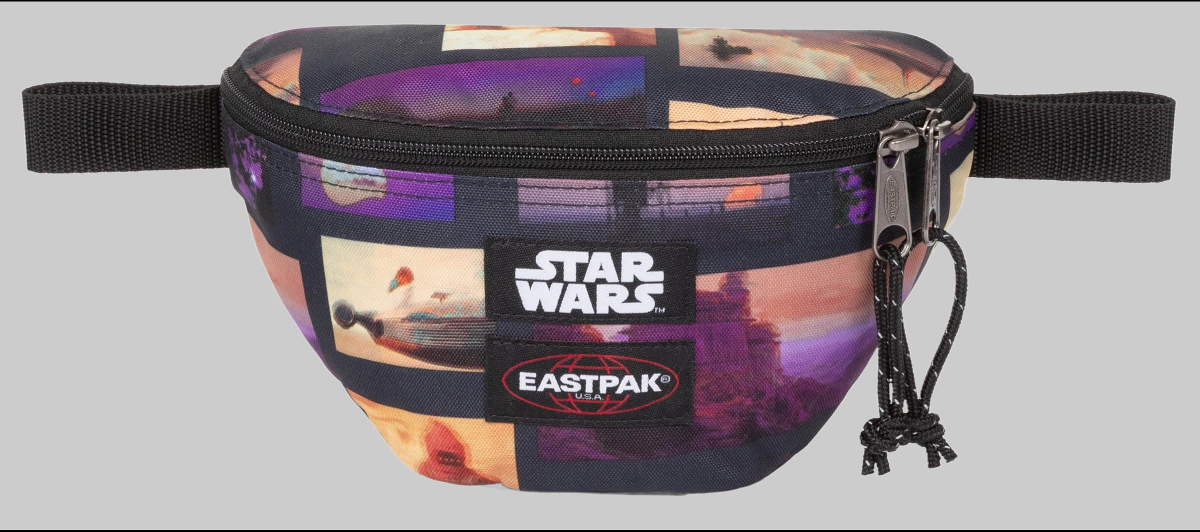 Eastpak Accessoires & Taschen Eastpak Springer Belt Bag - Iconic Style & Durable Design SW Landsca