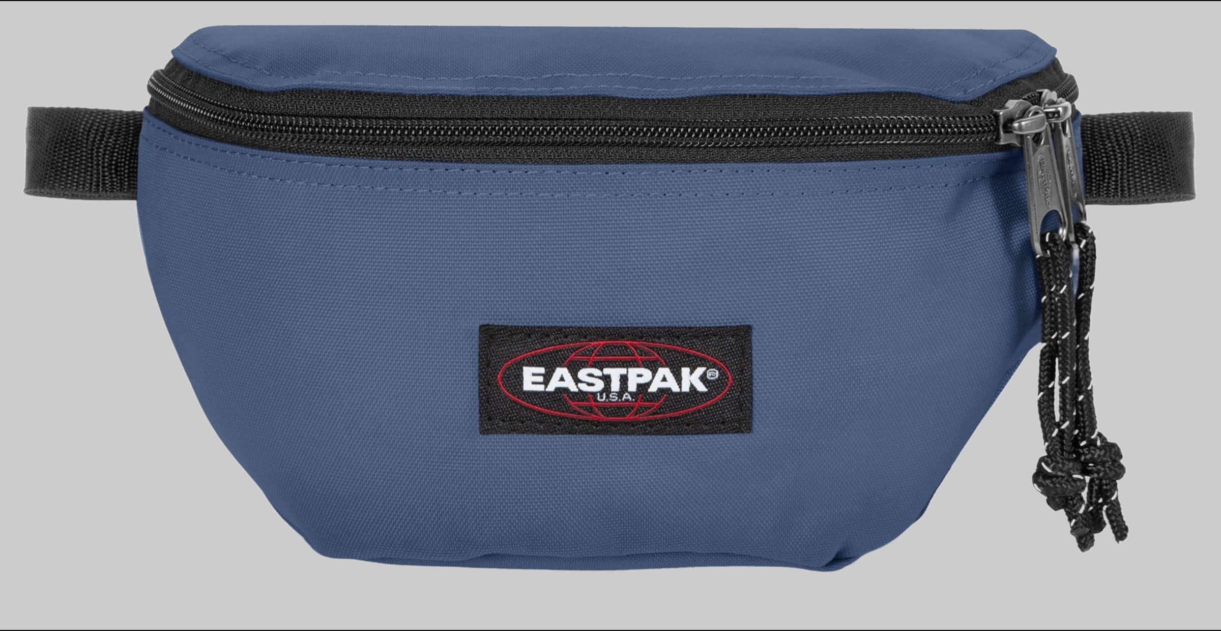 Accessoires & Taschen Eastpak Eastpak Springer Belt Bag - Iconic Style & Durable Design blau