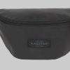 Taschen Eastpak Eastpak Springer Belt Bag - Iconic Style & Durable Design Tarp Black