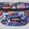 Eastpak Springer Belt Bag - Iconic Style & Durable Design TrashySkat Eastpak Taschen