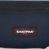 Accessoires & Taschen Eastpak Eastpak Springer Belt Bag - Iconic Style & Durable Design ultra marine