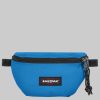Eastpak Springer Belt Bag - Iconic Style & Durable Design Vibrant Blue Accessoires & Taschen Eastpak