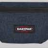 Eastpak Accessoires & Taschen Eastpak Springer Belt Bag - Iconic Style & Durable Design blau Tripl
