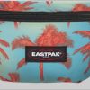 Eastpak Springer Belt Bag - Iconic Style & Durable Design Brize Dye Taschen Eastpak