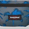 Eastpak Eastpak Springer Belt Bag - Iconic Style & Durable Design Brize Dye Taschen