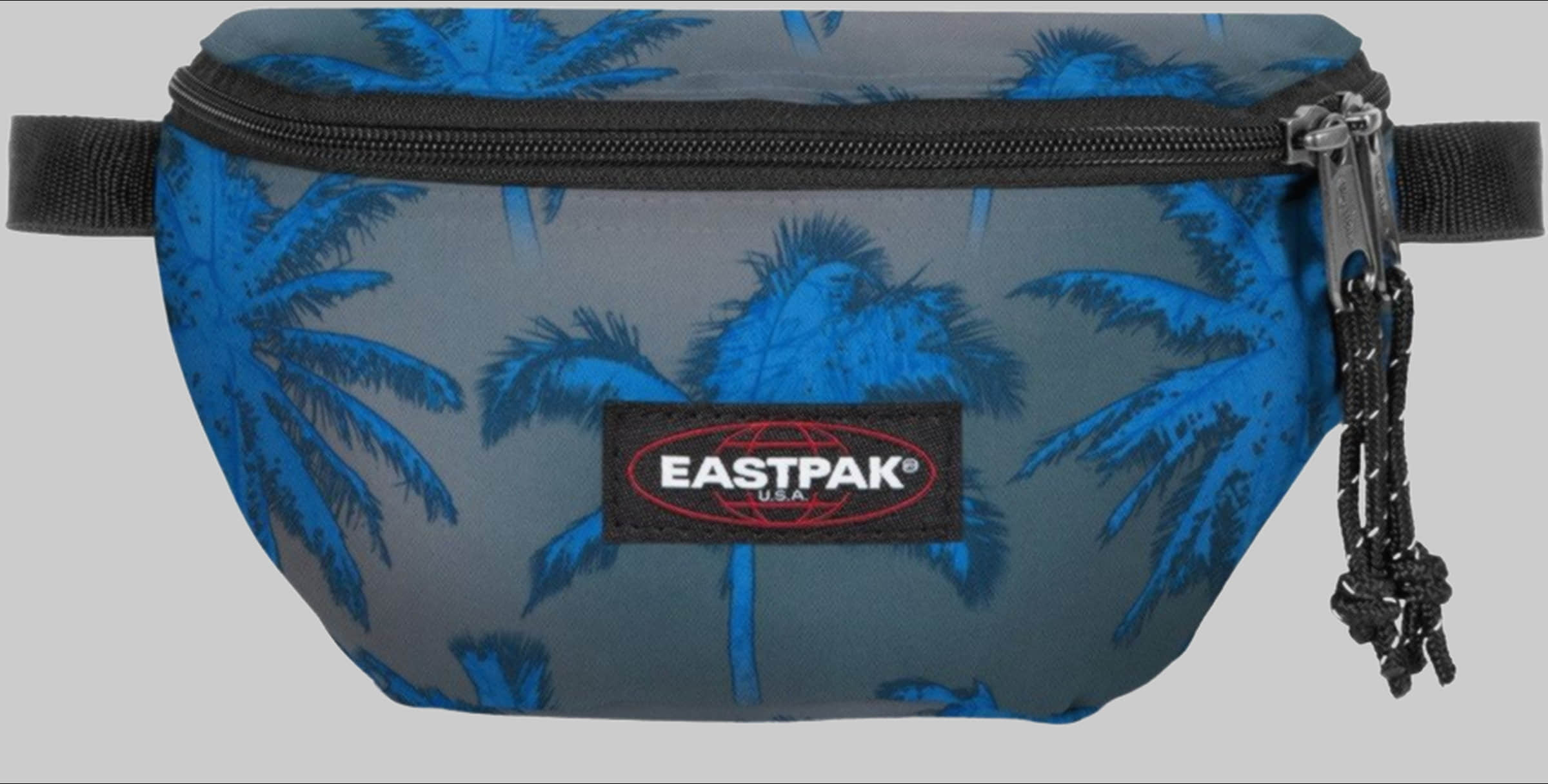 Eastpak Eastpak Springer Belt Bag - Iconic Style & Durable Design Brize Dye Taschen