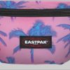 Eastpak Springer Belt Bag - Iconic Style & Durable Design Brize Dye Eastpak Taschen