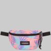 Eastpak Springer Belt Bag - Iconic Style & Durable Design BrizePinkG Accessoires & Taschen Eastpak