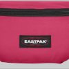 Eastpak Taschen Eastpak Springer Belt Bag - Iconic Style & Durable Design Cerise Pink