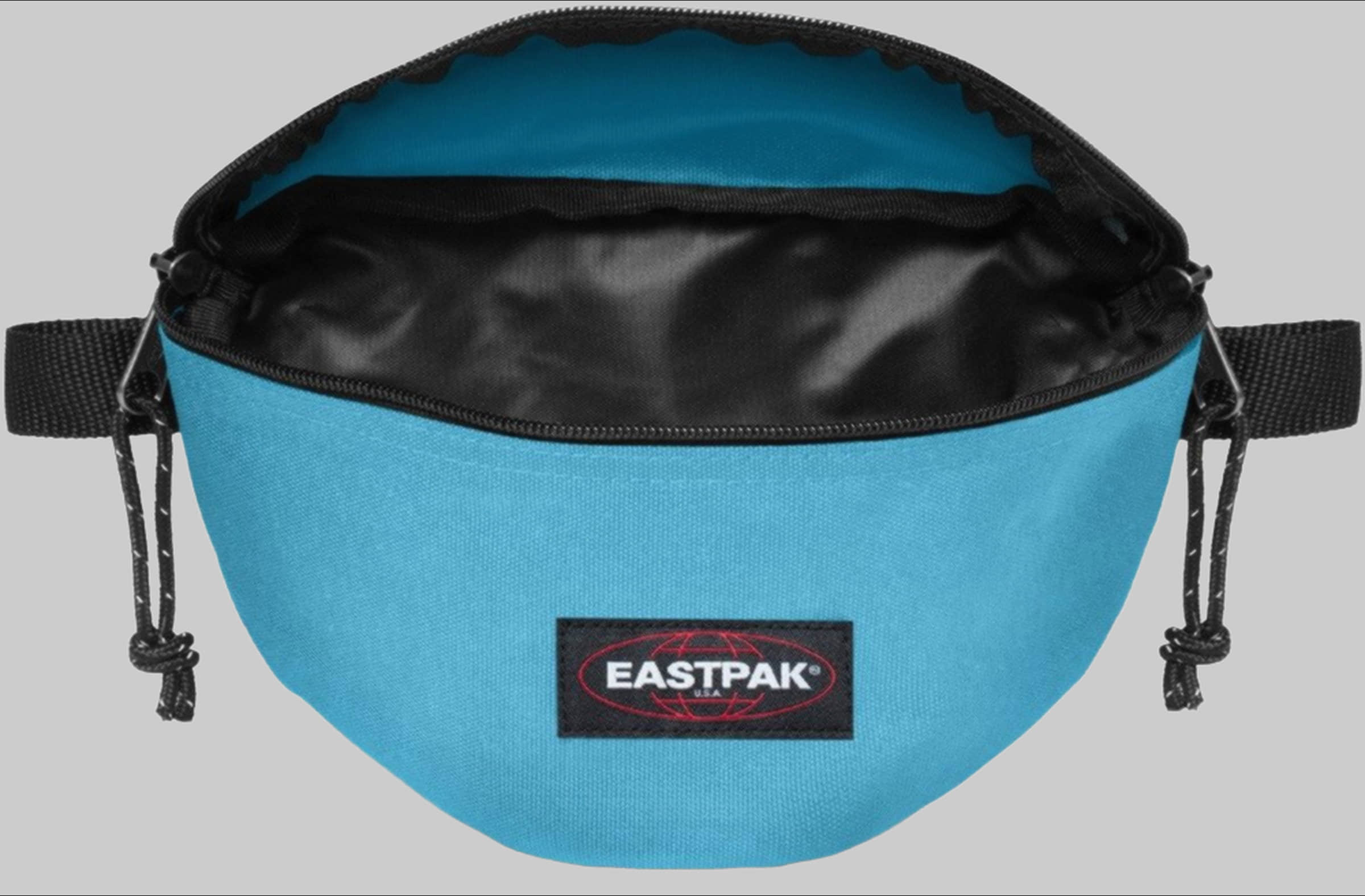 Eastpak Springer Belt Bag - Iconic Style & Durable Design Dive Blue Taschen Eastpak