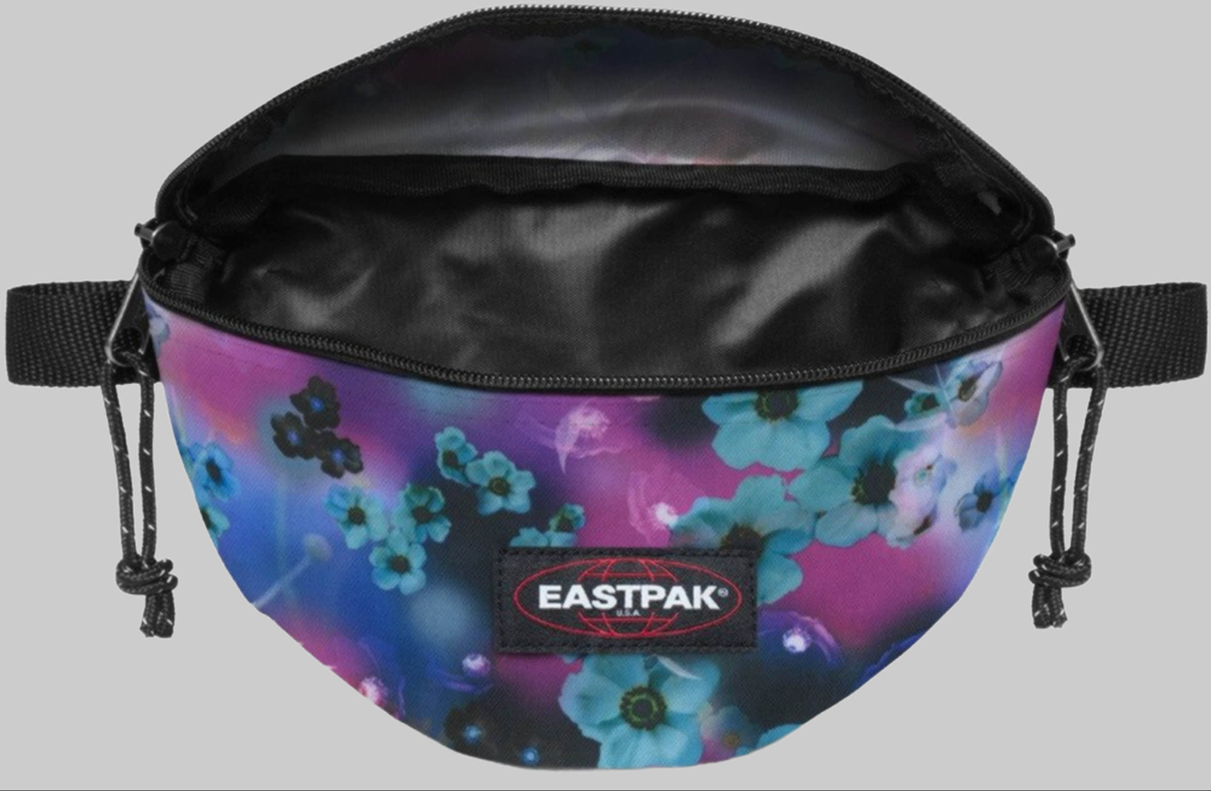 Eastpak Taschen Eastpak Springer Belt Bag - Iconic Style & Durable Design Dreamflowe