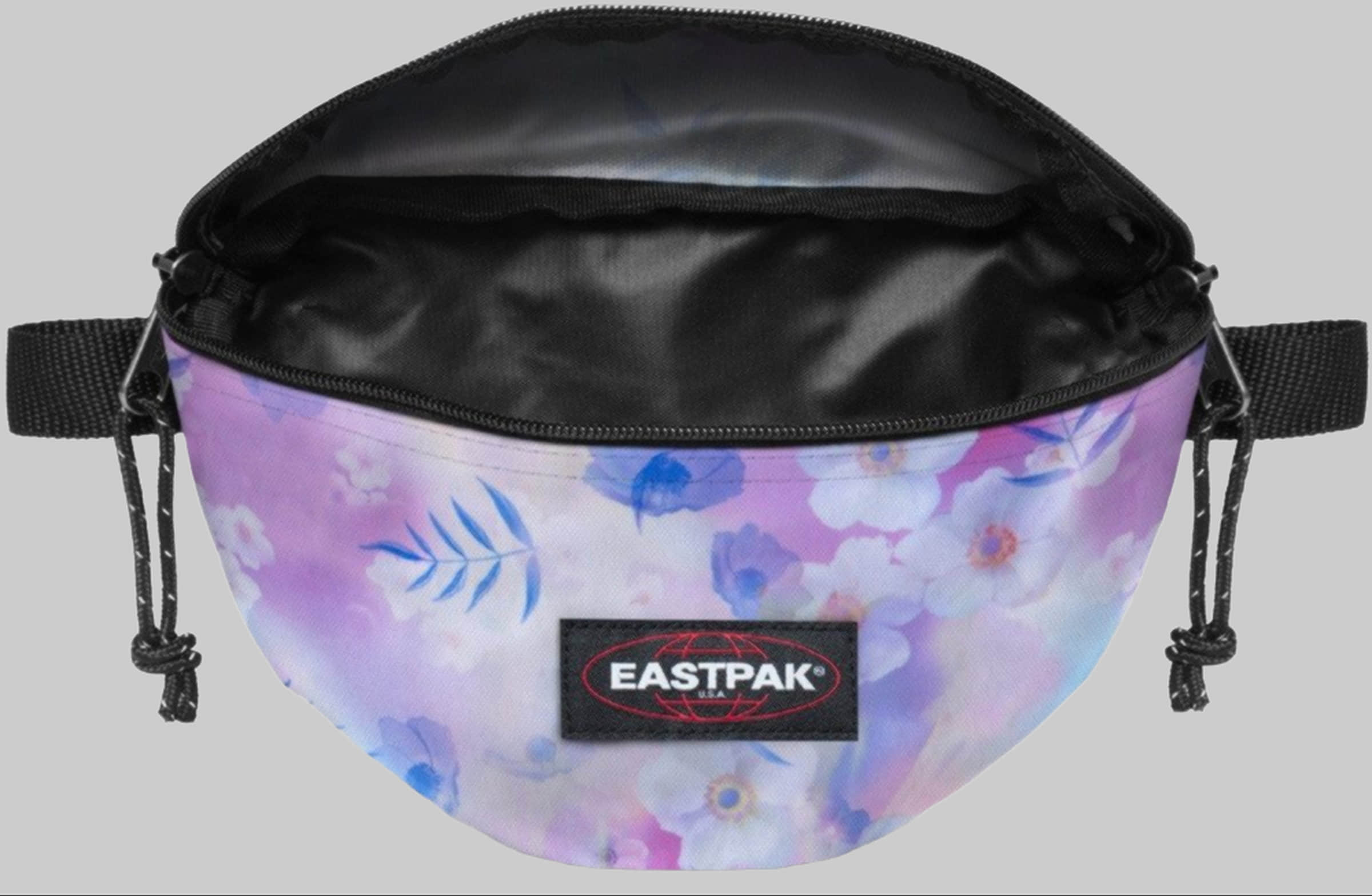 Eastpak Eastpak Springer Belt Bag - Iconic Style & Durable Design Dreamflowe Taschen