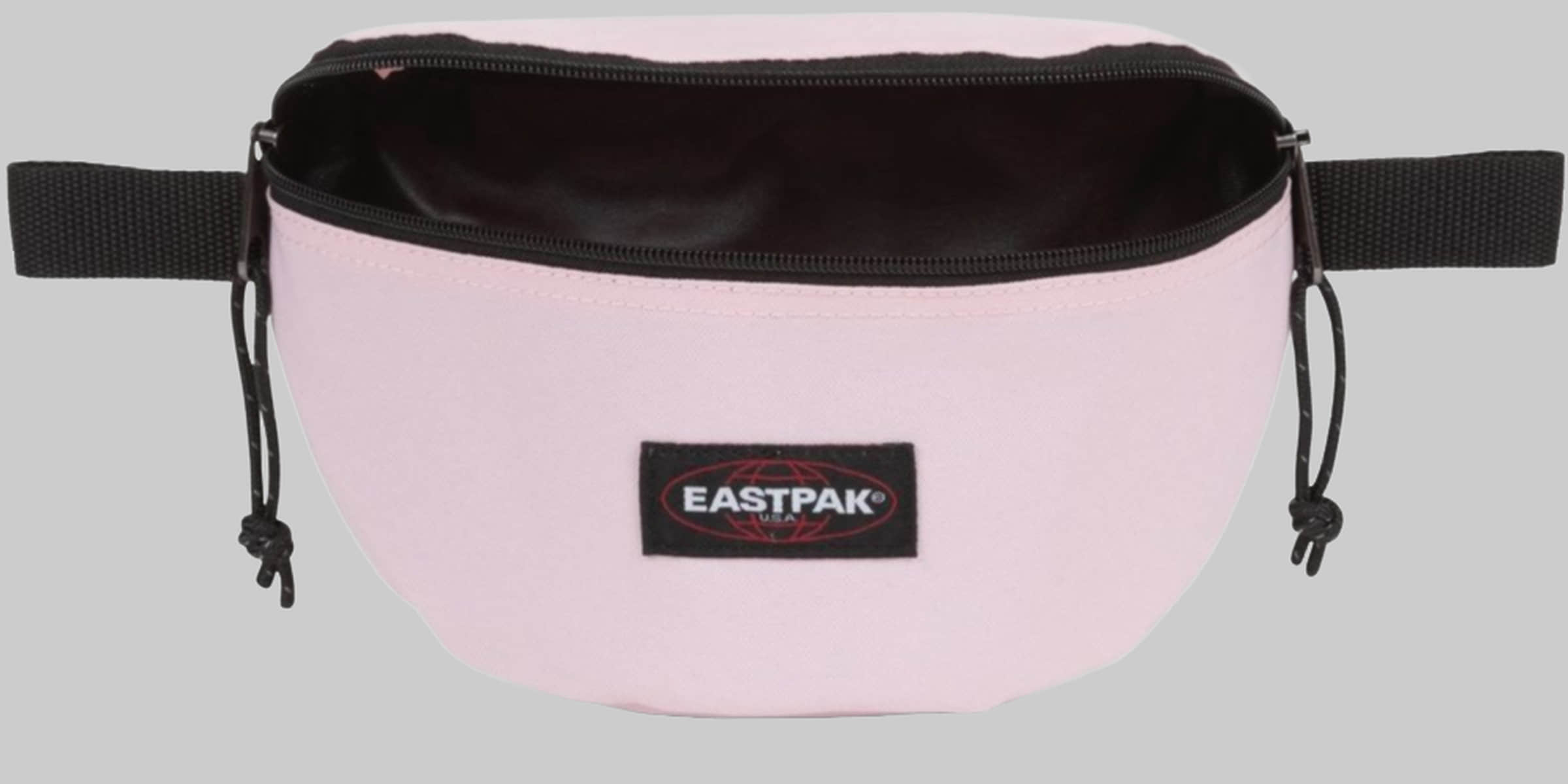 Taschen Eastpak Eastpak Springer Belt Bag - Iconic Style & Durable Design Glossy Fairy
