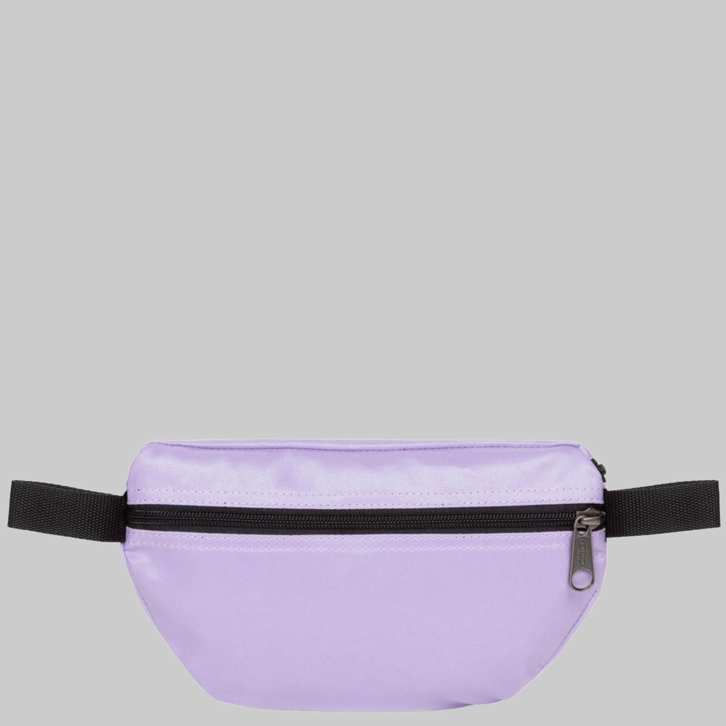 Accessoires & Taschen Eastpak Eastpak Springer Belt Bag - Iconic Style & Durable Design Glossy Lilac