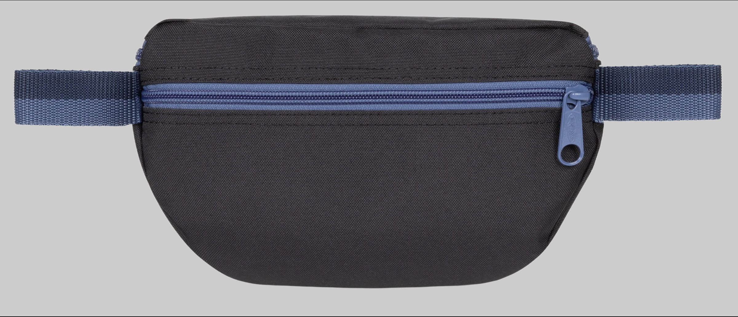 Accessoires & Taschen Eastpak Eastpak Springer Belt Bag - Iconic Style & Durable Design kontrast p